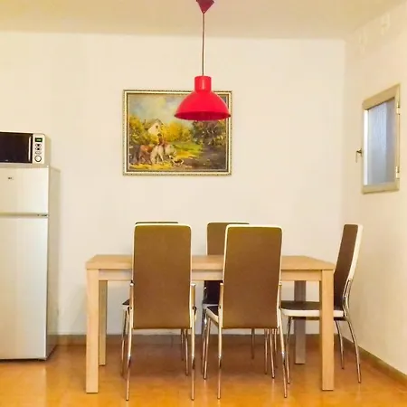 Almiserat Валенсия